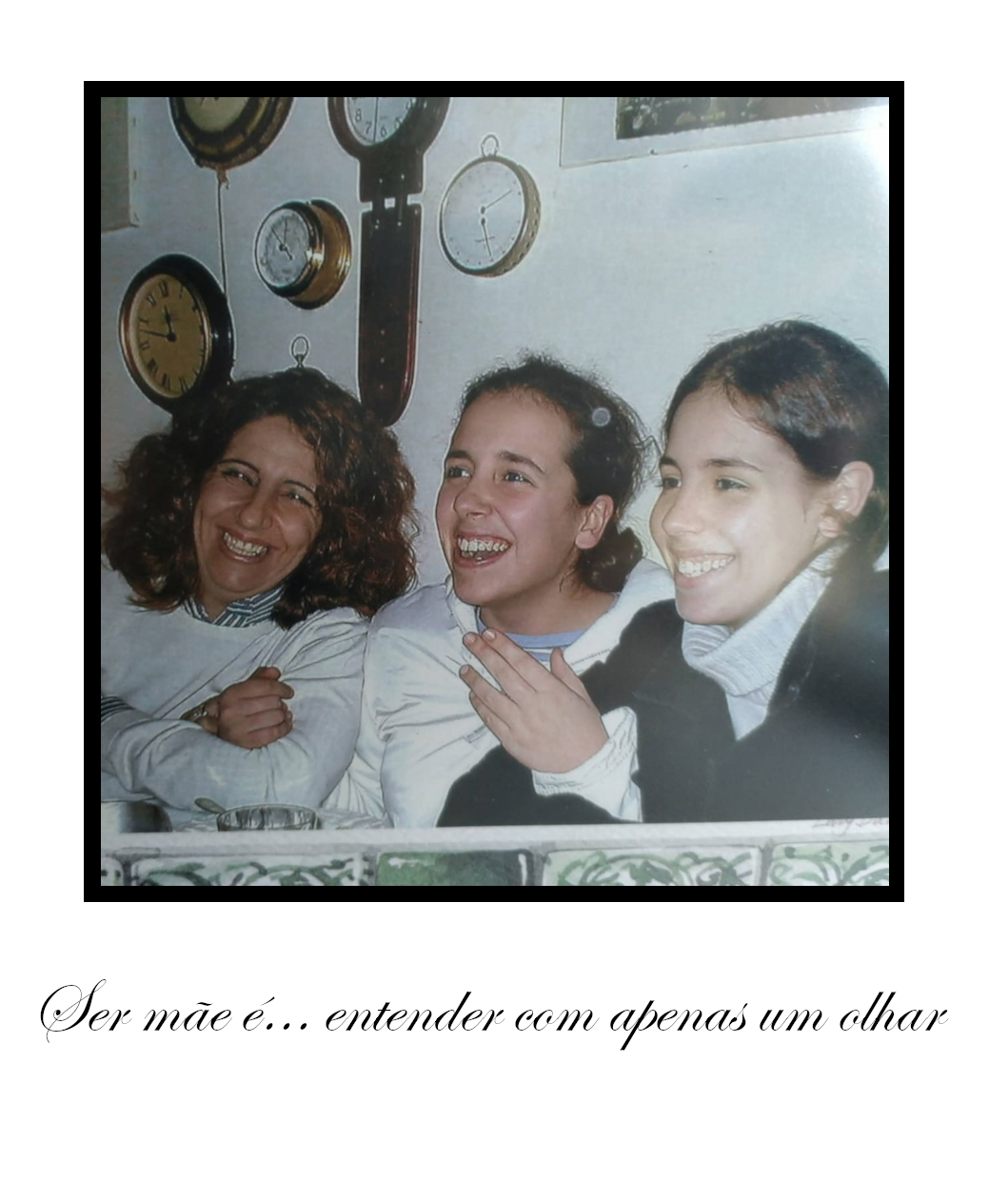 polaroid – 0035
