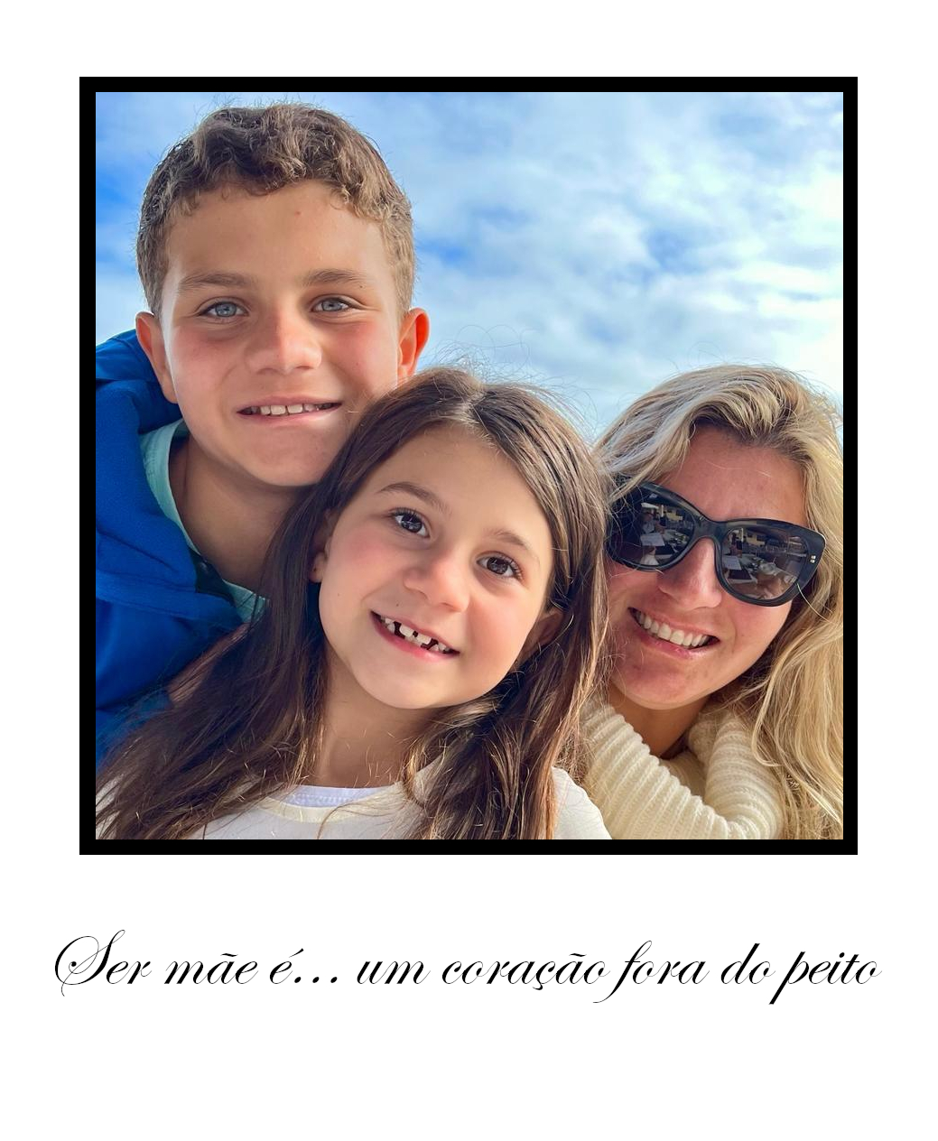 polaroid – fabi