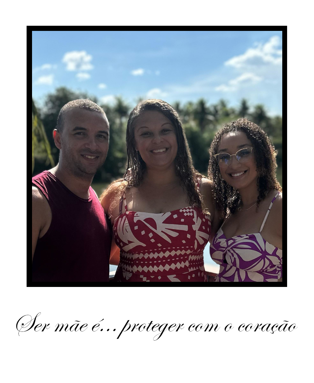 polaroid – mayara