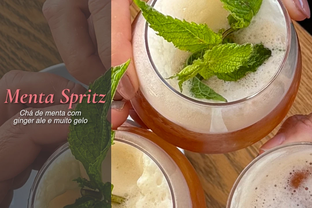 menta-sprtiz-01