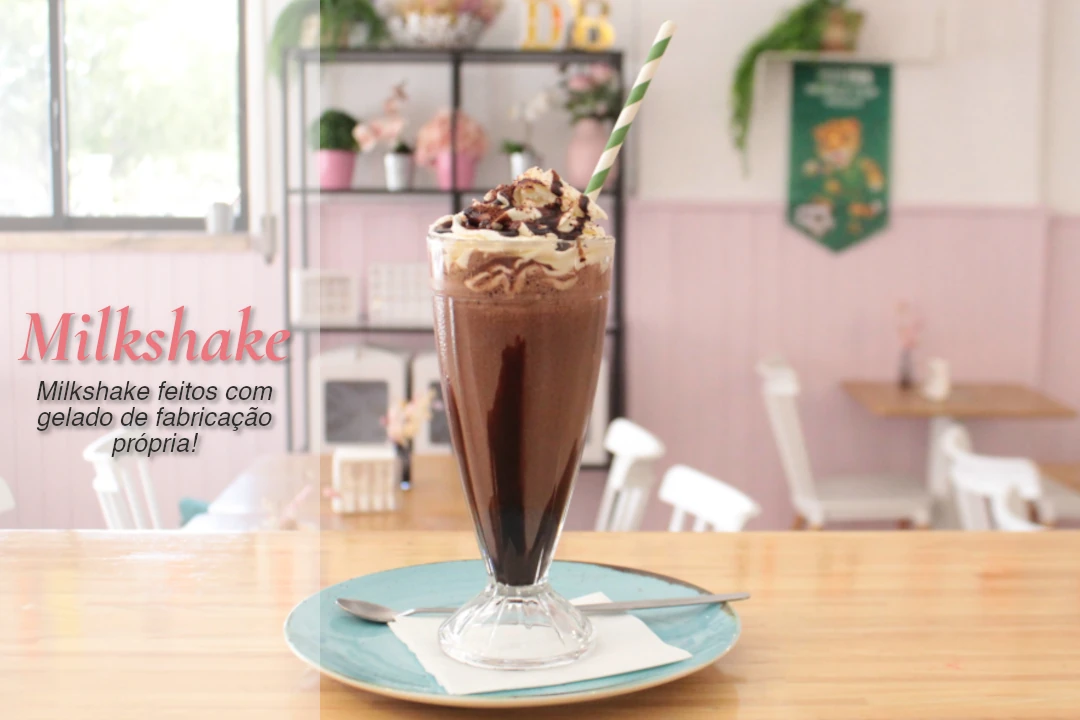 milkshake-01