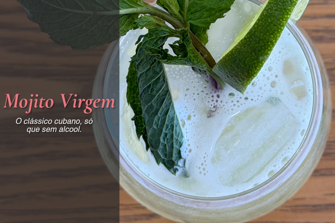 mojito-virgem-01