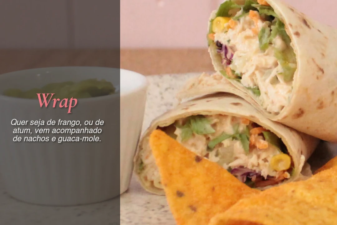 wrap-01